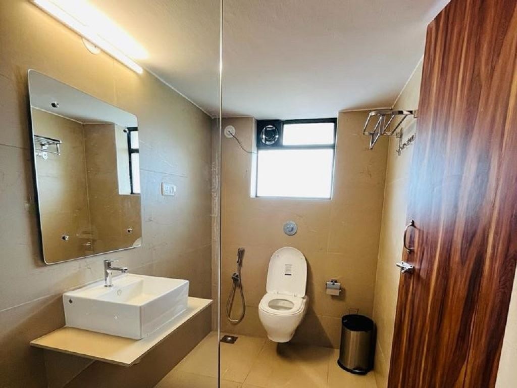 rooms-luxury-room
