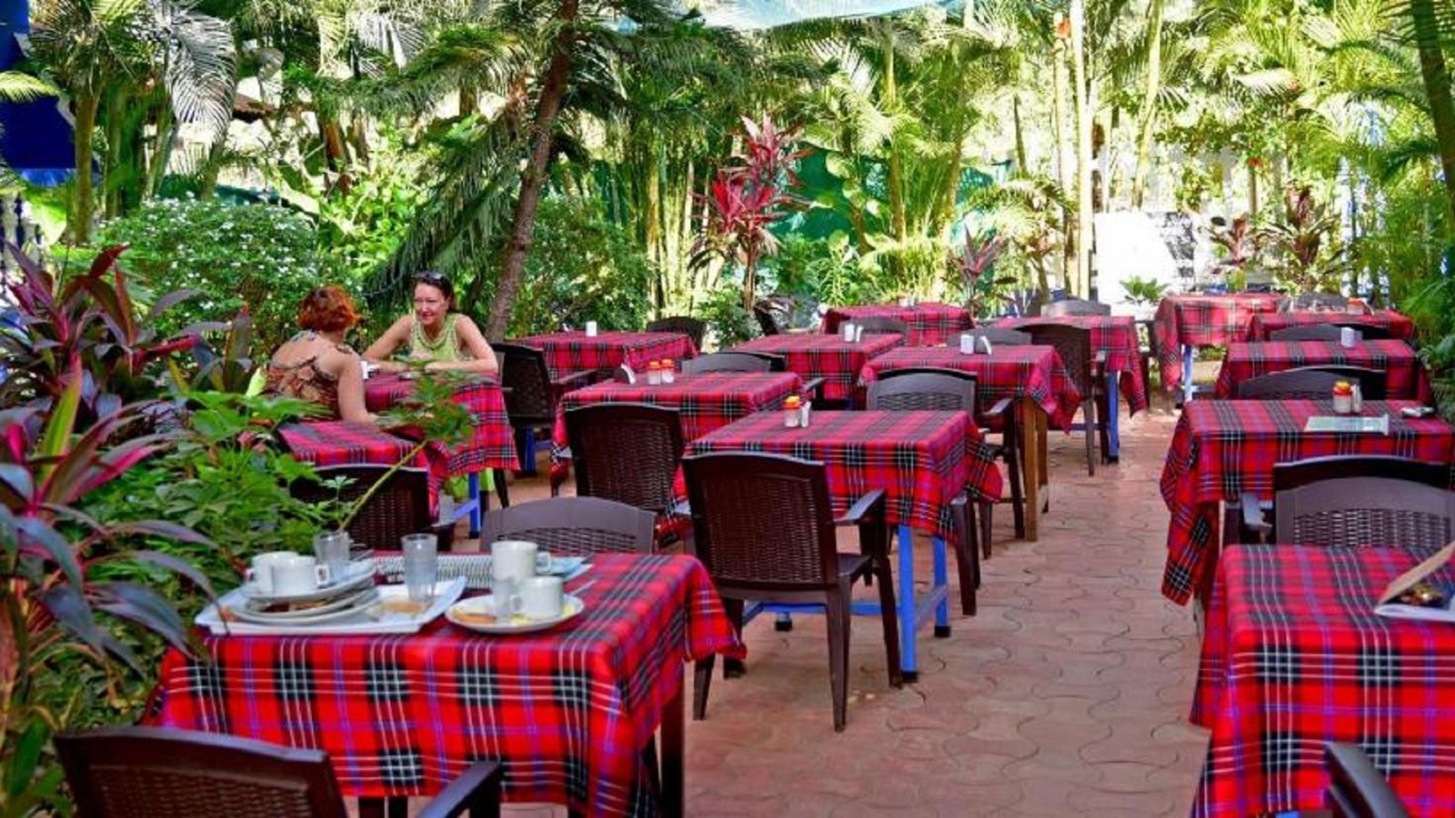 restaurants-restaurants