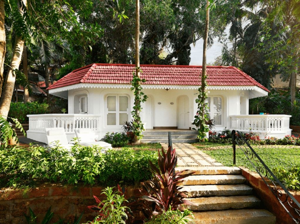 rooms-aguada-cottage-garden-view