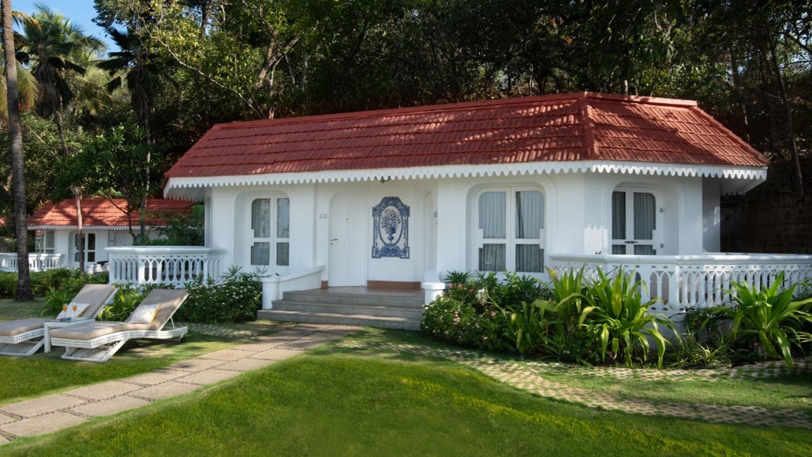 rooms-aguada-cottage-sea-view