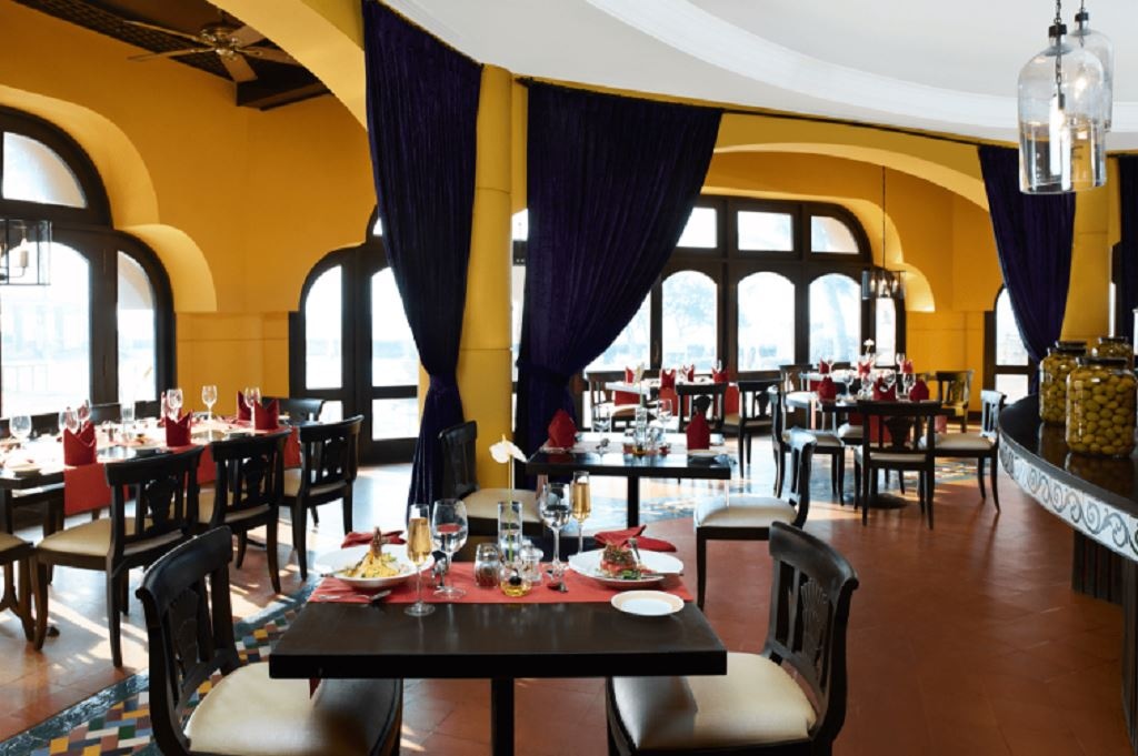 restaurants-restaurants