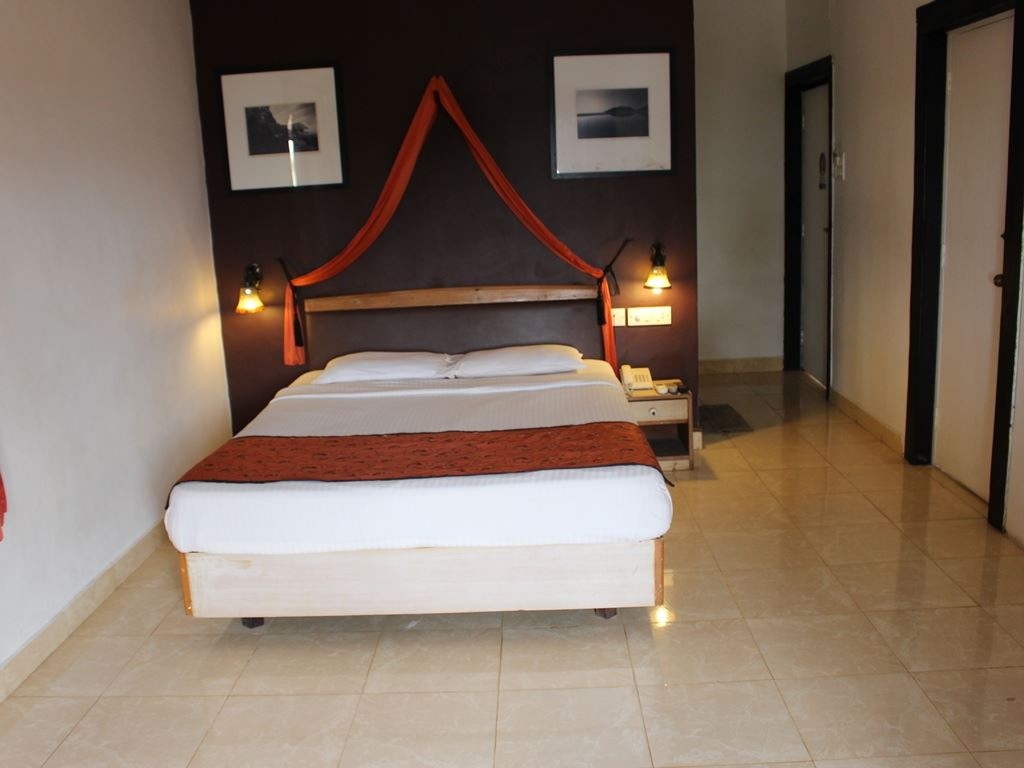 rooms-superior-deluxe-room