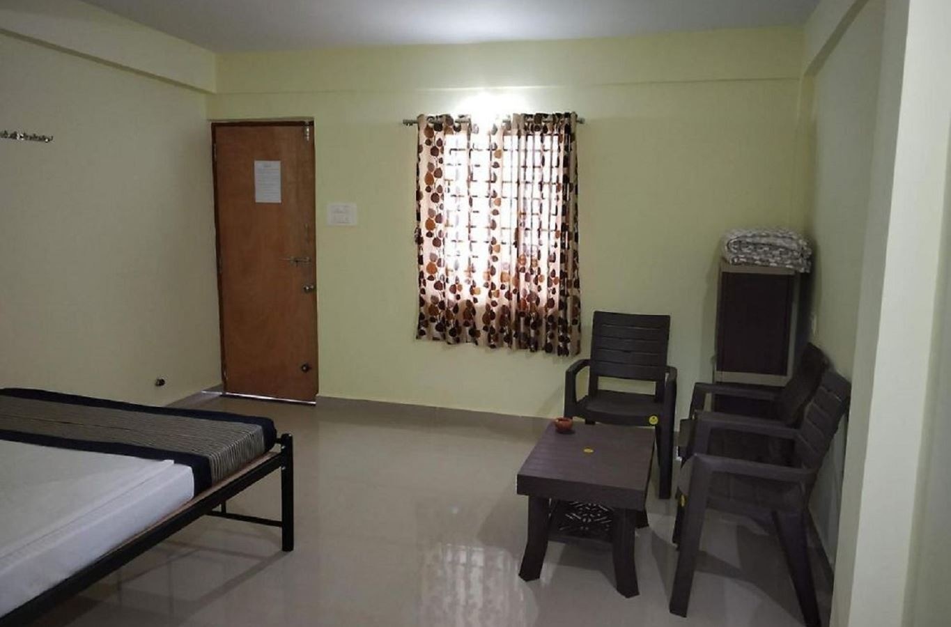 rooms-standard-non-ac