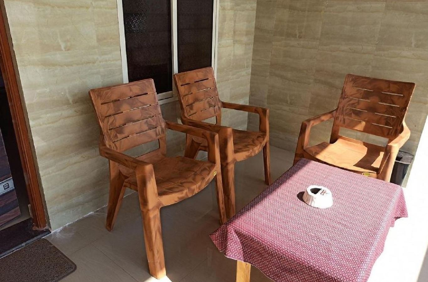 rooms-standard-non-ac