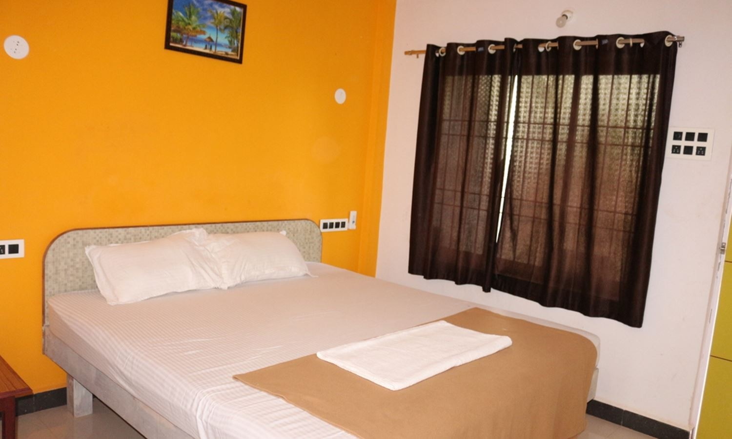 rooms-standard-non-ac