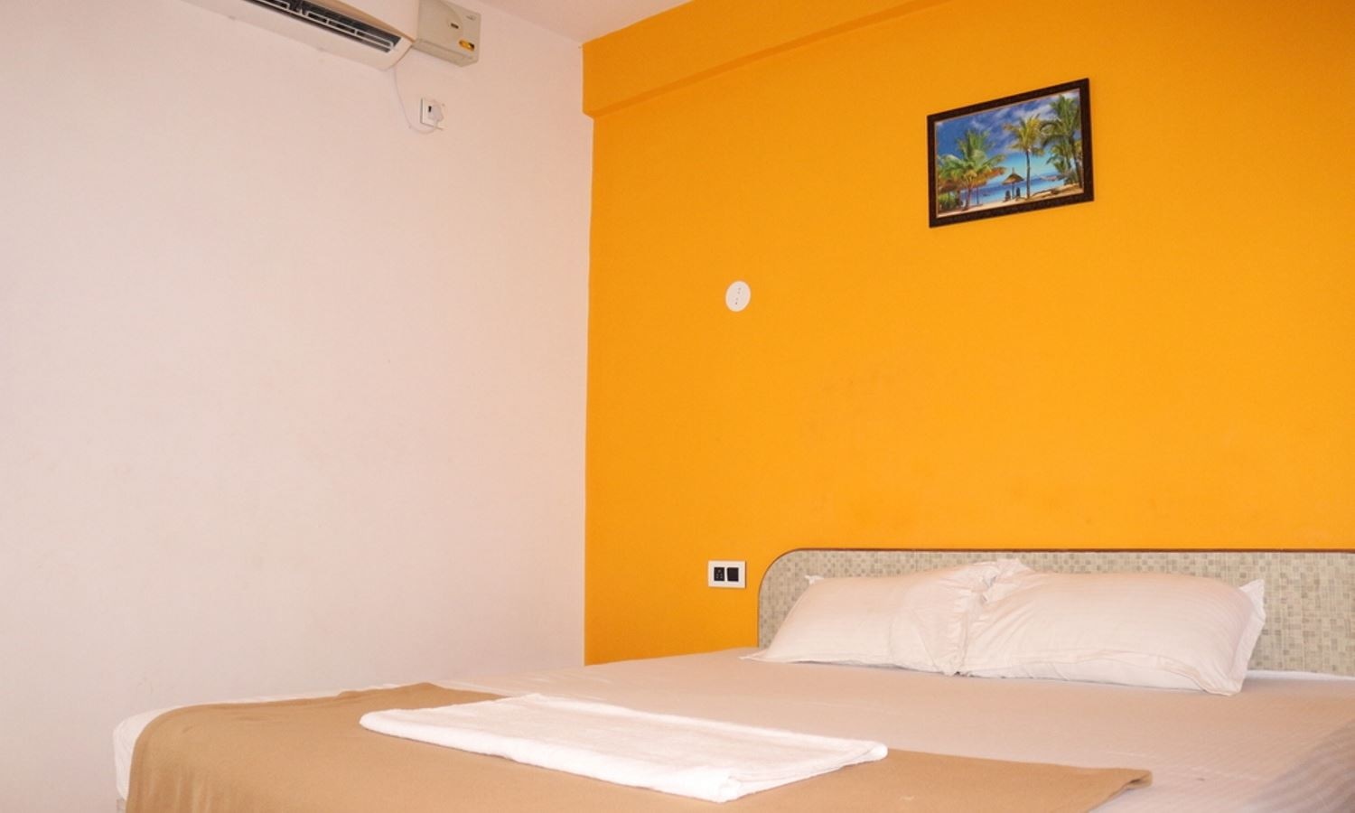 rooms-standard-non-ac