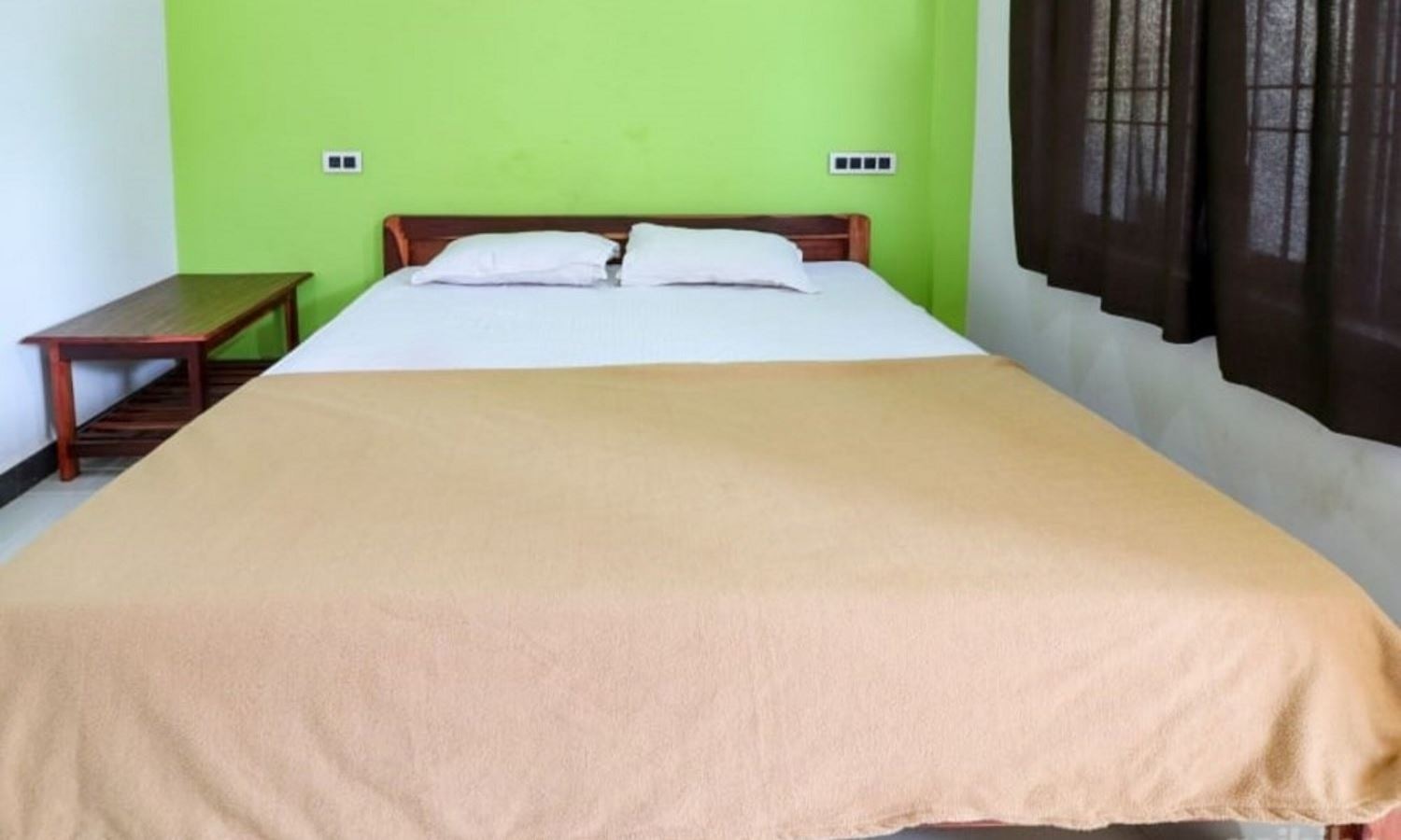 rooms-standard-non-ac