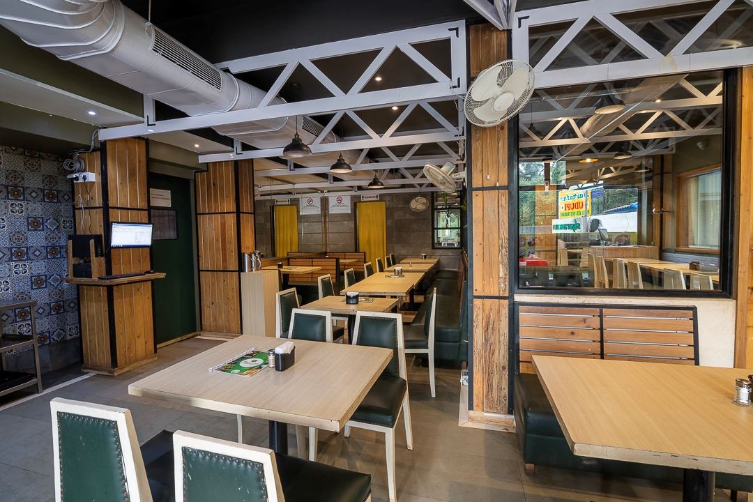 restaurants-restaurants