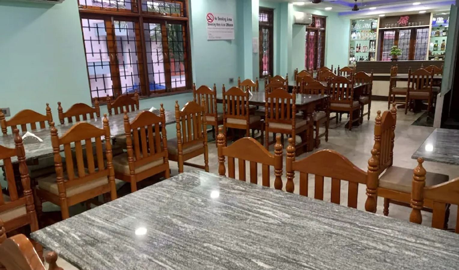 restaurants-clove-restaurant