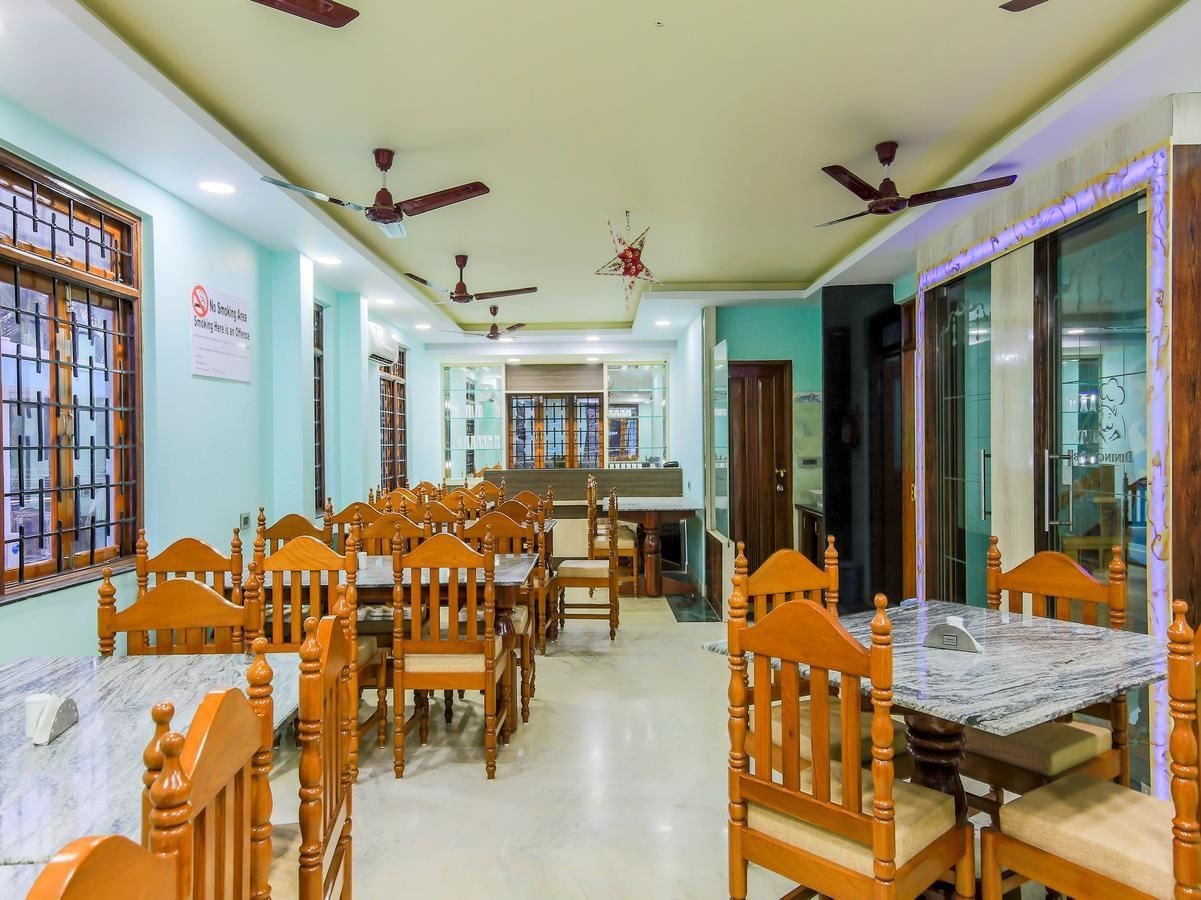 restaurants-restaurants