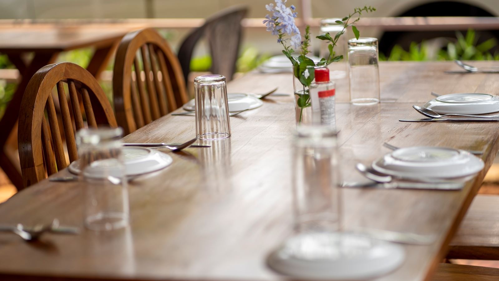 restaurants-casa-obrigado