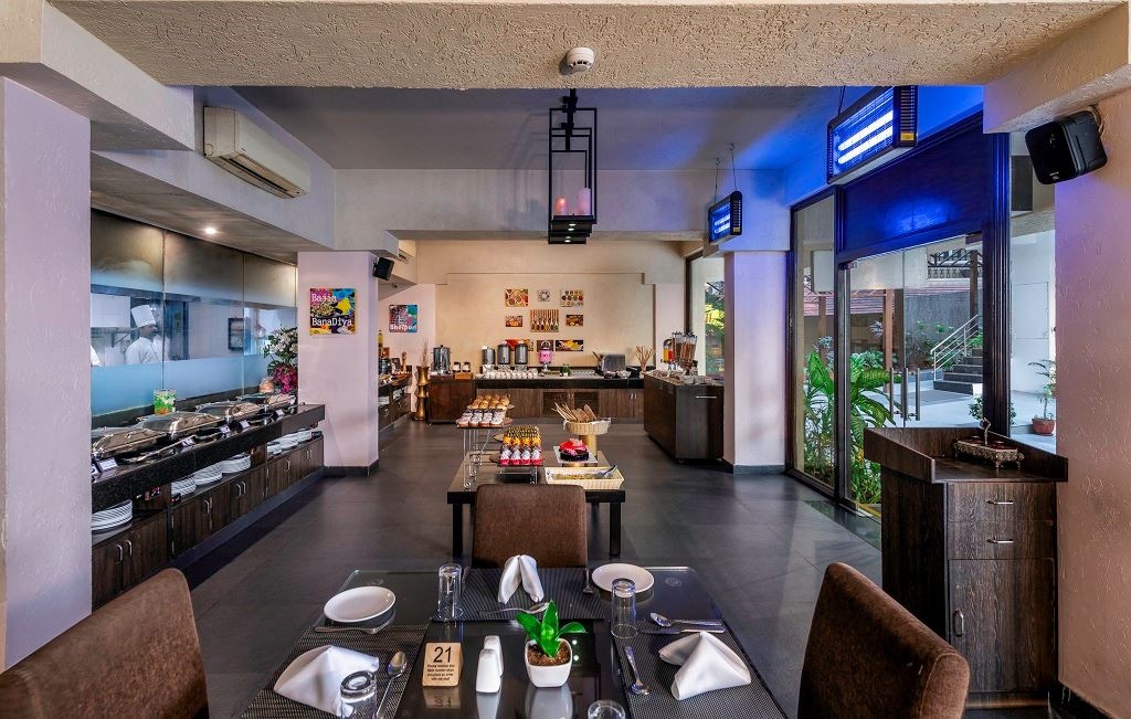 restaurants-restaurants