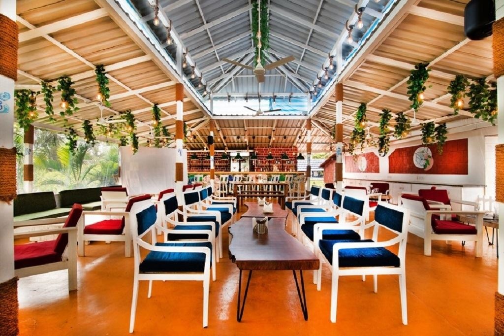 restaurants-ibisco-restaurant