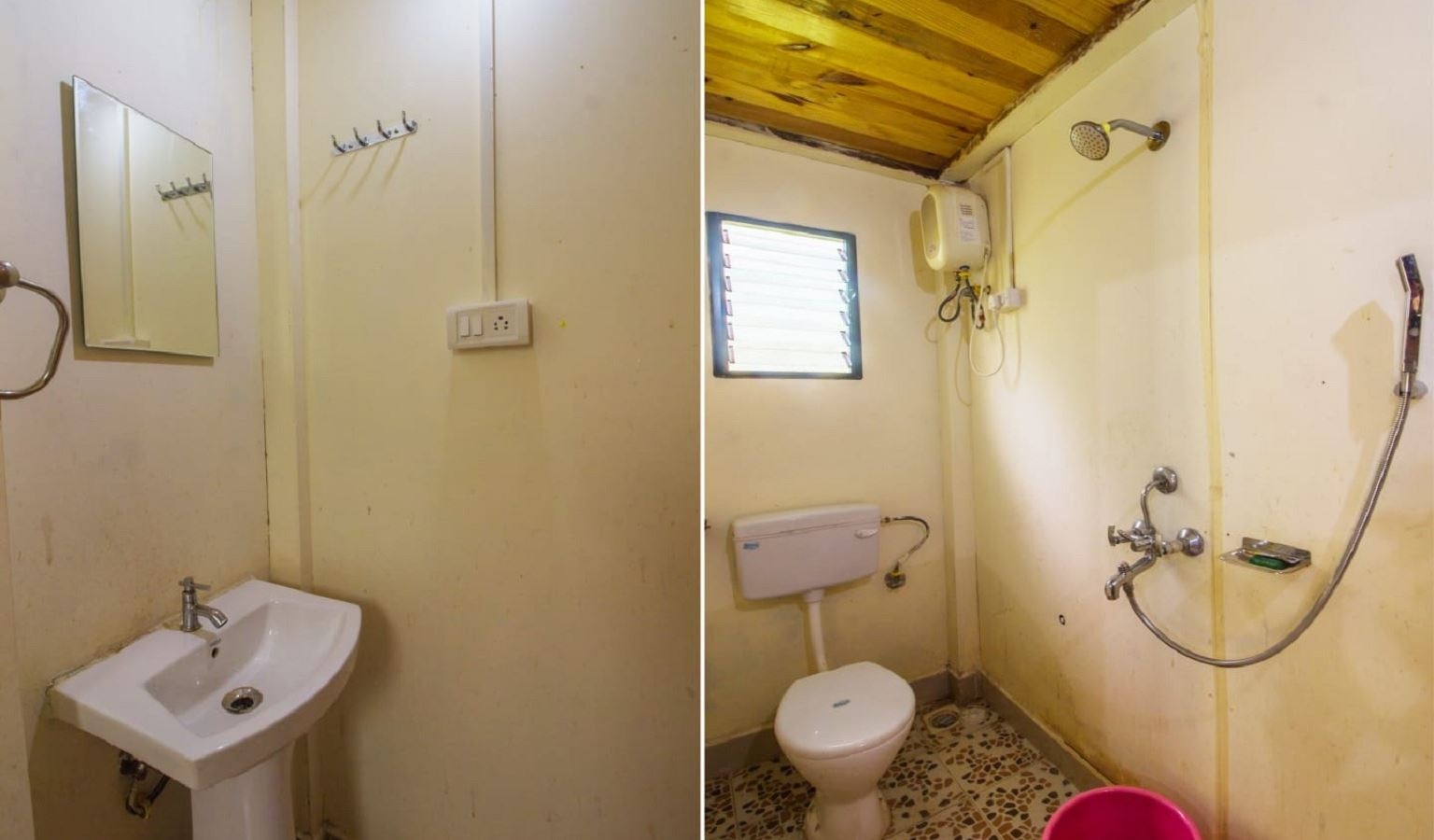 rooms-deluxe-ac-wooden-cottage