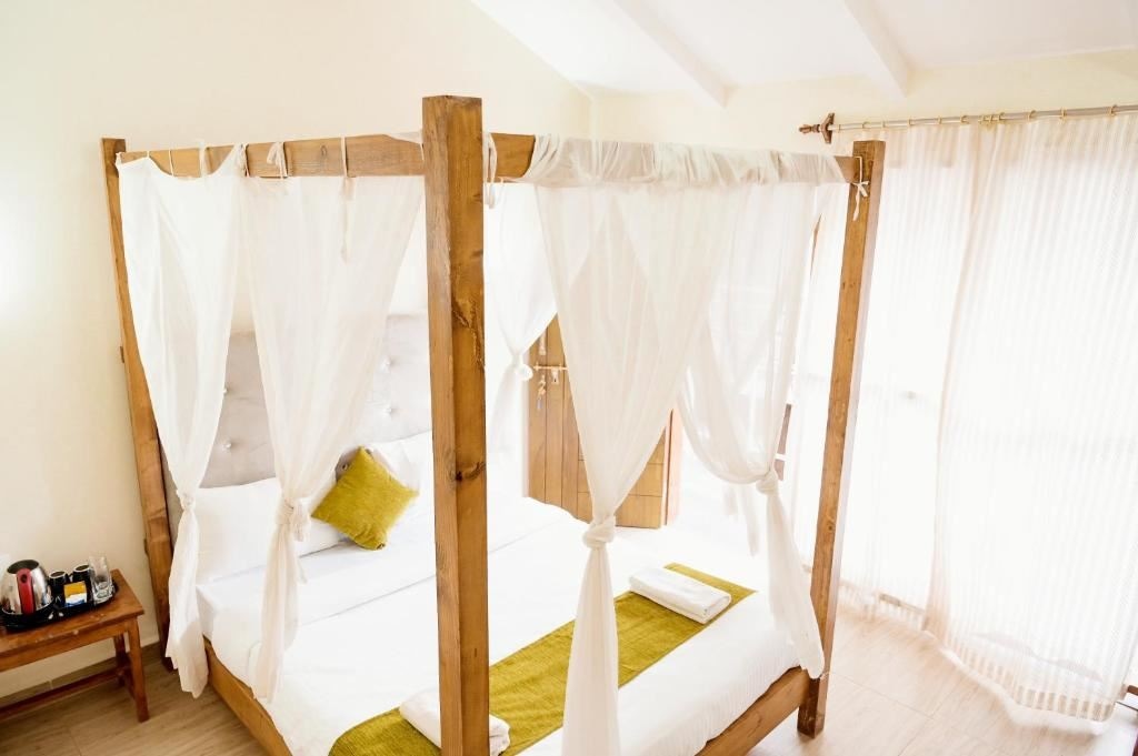 rooms-deluxe-ac