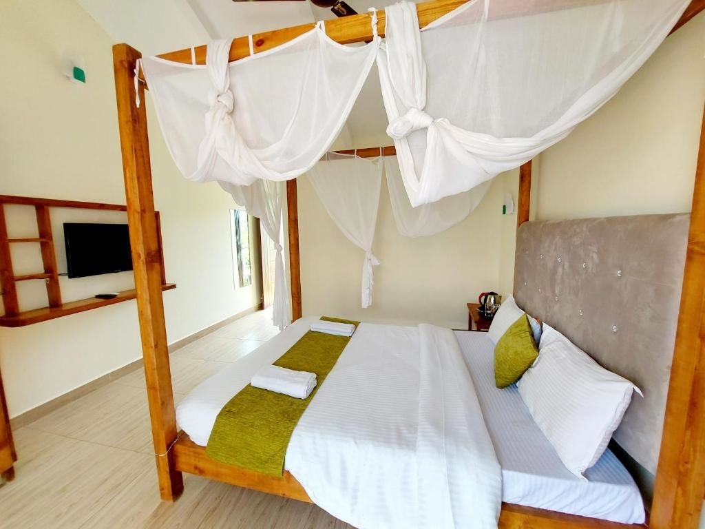 rooms-deluxe-ac
