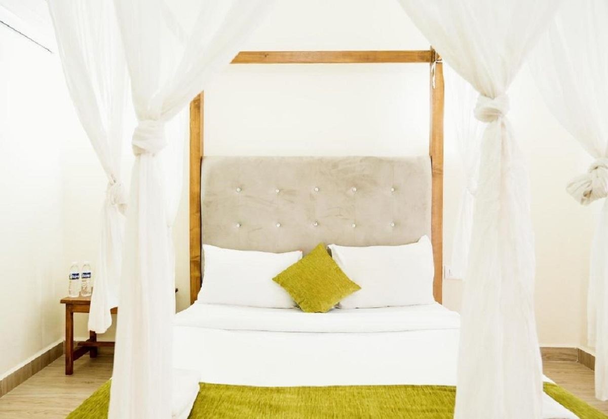 rooms-deluxe-ac