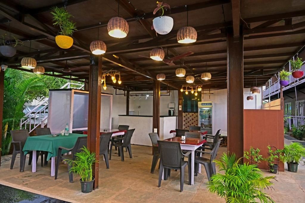 restaurants-restaurants
