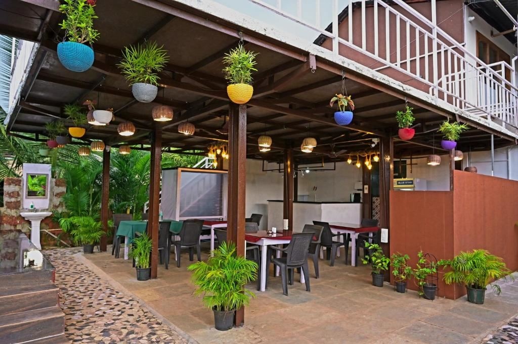 restaurants-restaurants