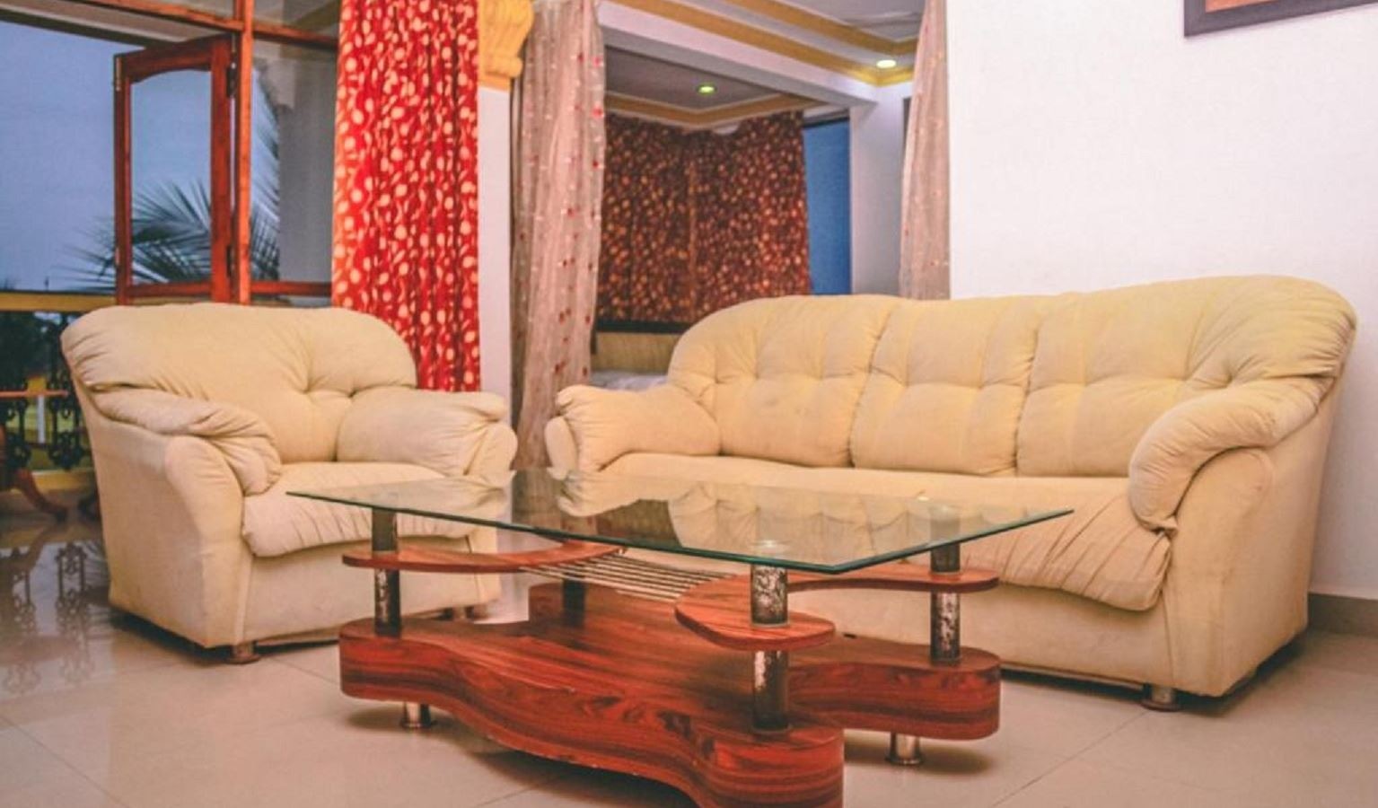 rooms-executive-club