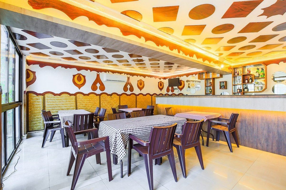 restaurants-restaurants