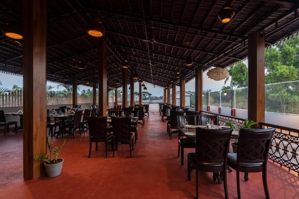 restaurants-restaurants