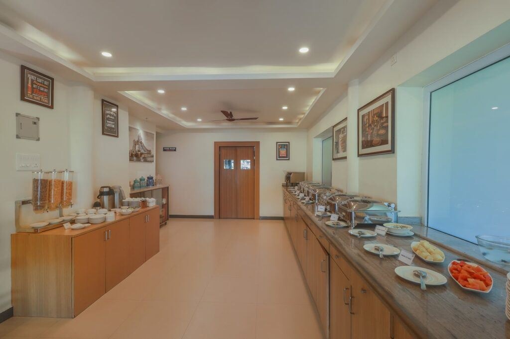 restaurants-restaurants