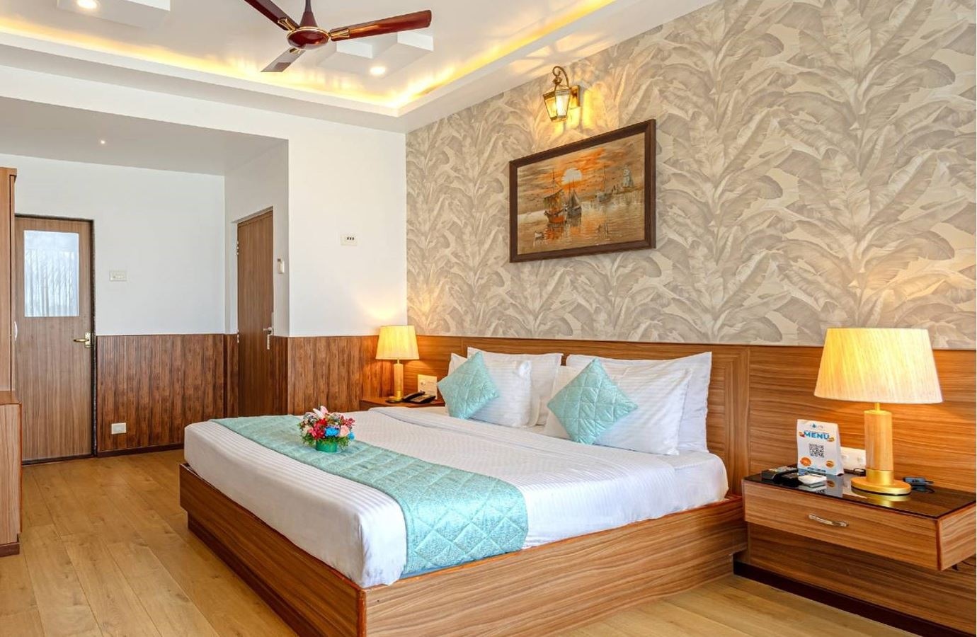 rooms-premium-green-view