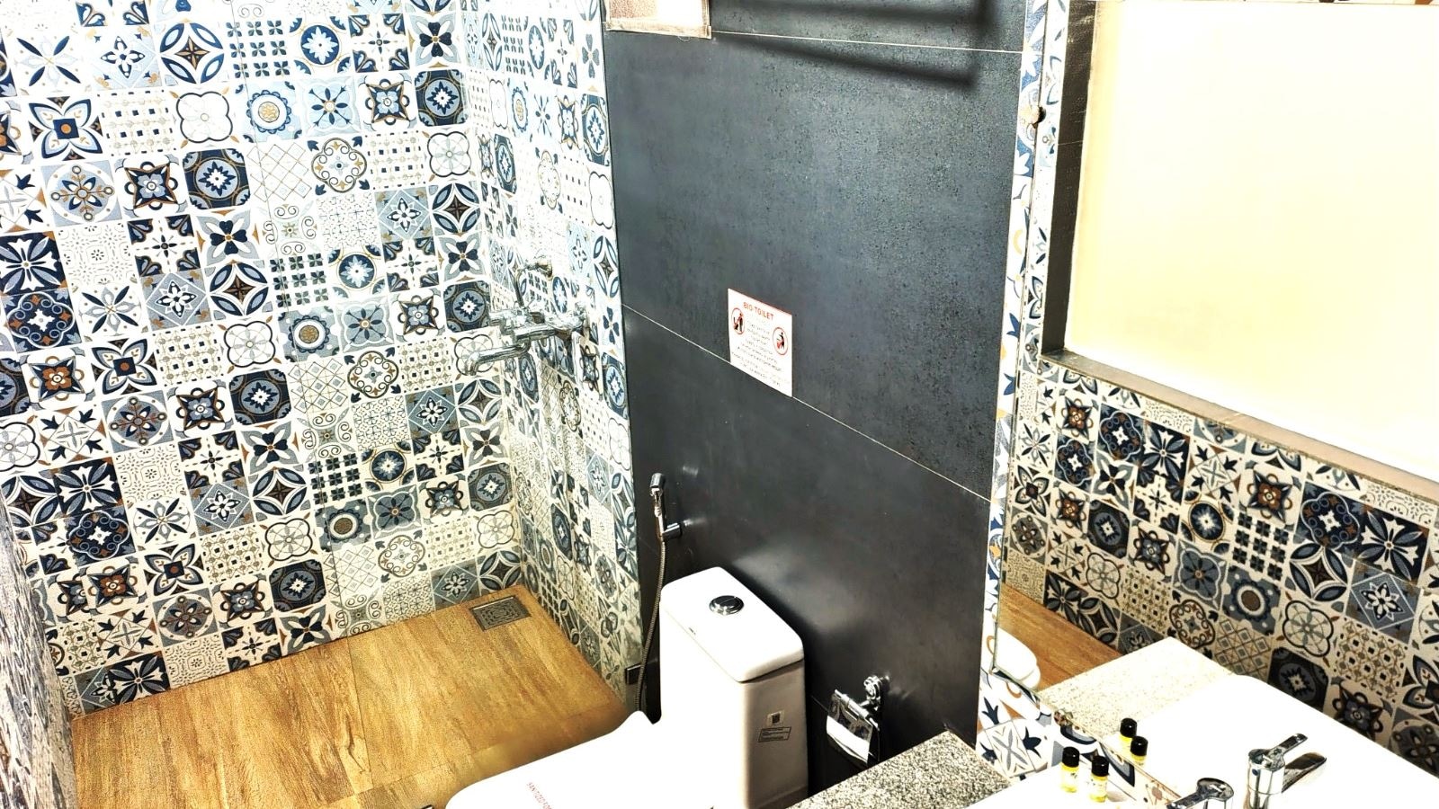 rooms-suite