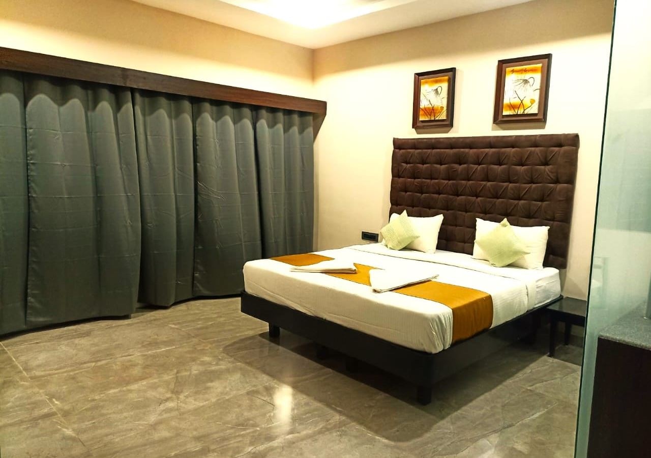 rooms-premium