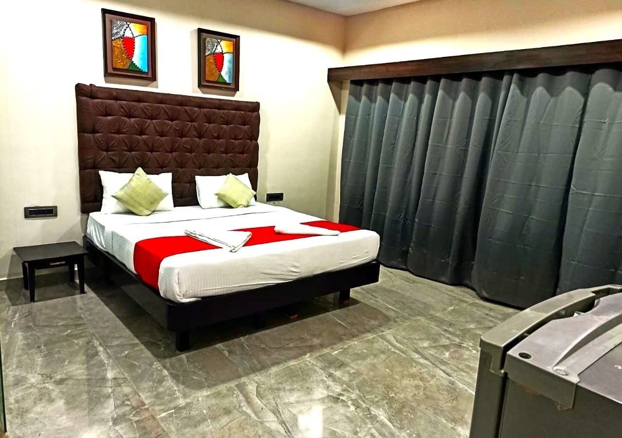 rooms-premium