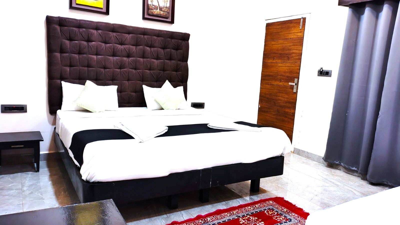 rooms-premium