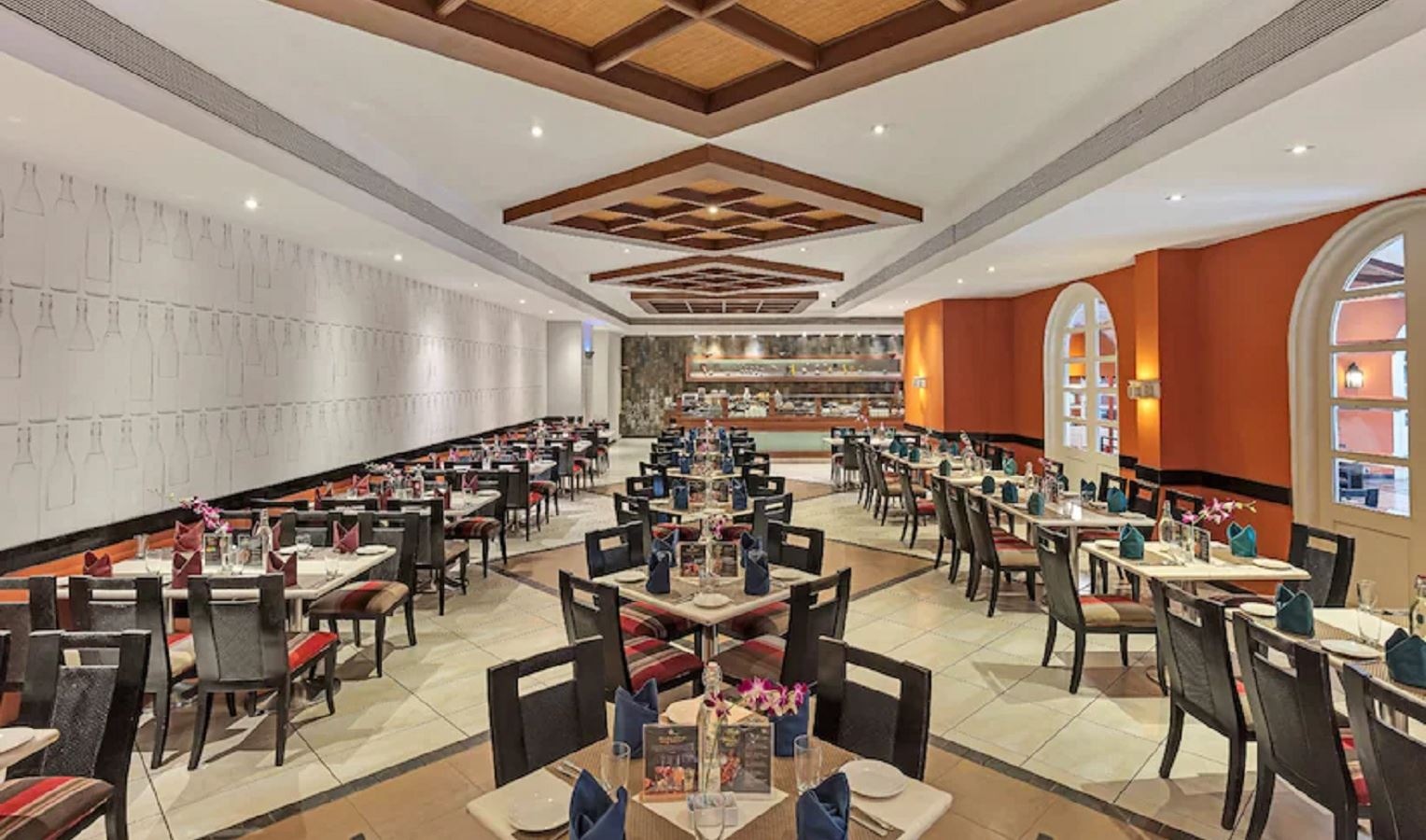 restaurants-barbeque-bay