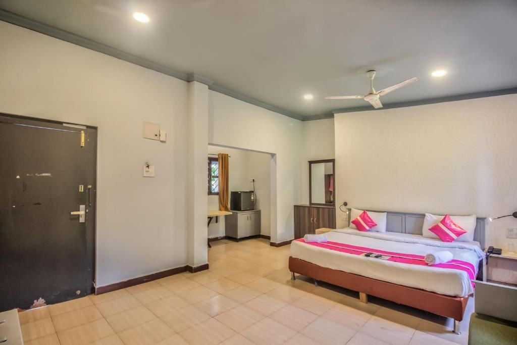 rooms-super-deluxe-ac