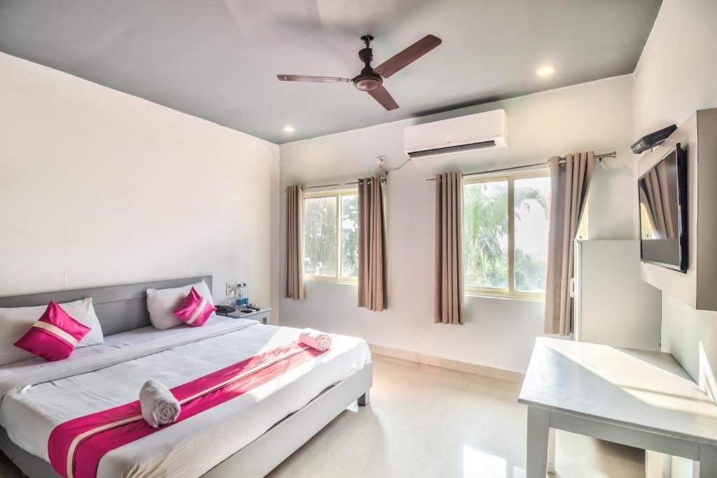 rooms-super-deluxe-ac