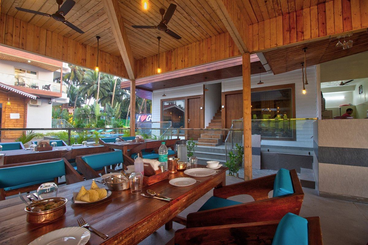 restaurants-restaurants