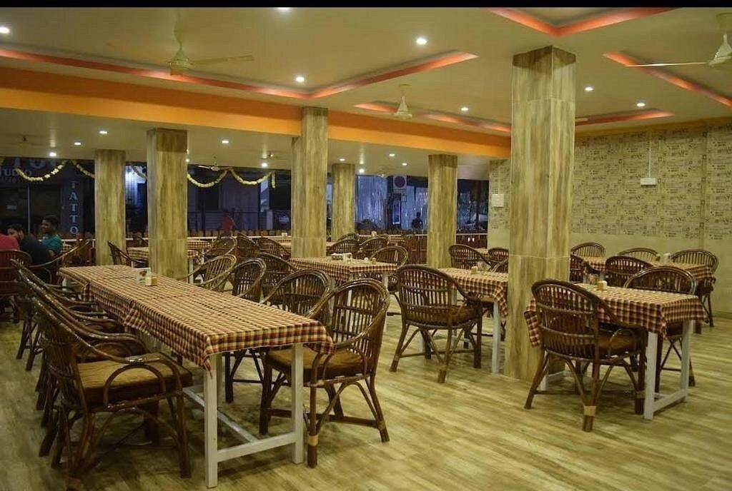 restaurants-restaurants