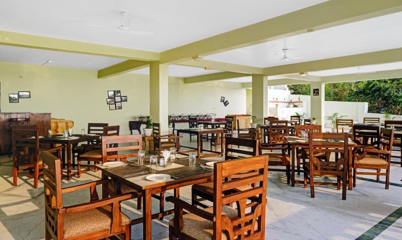 restaurants-restaurants