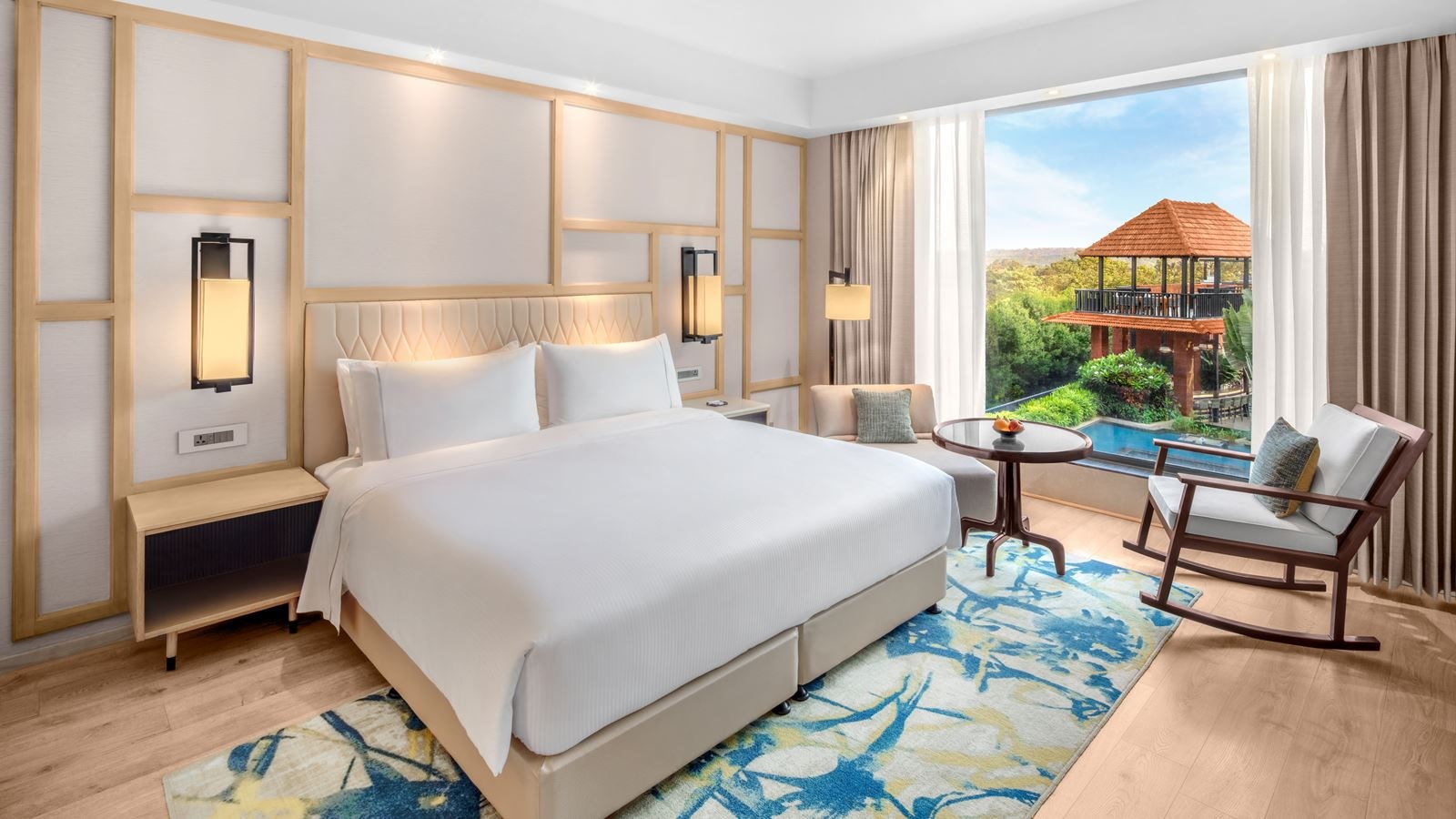 rooms-1-bedroom-suite