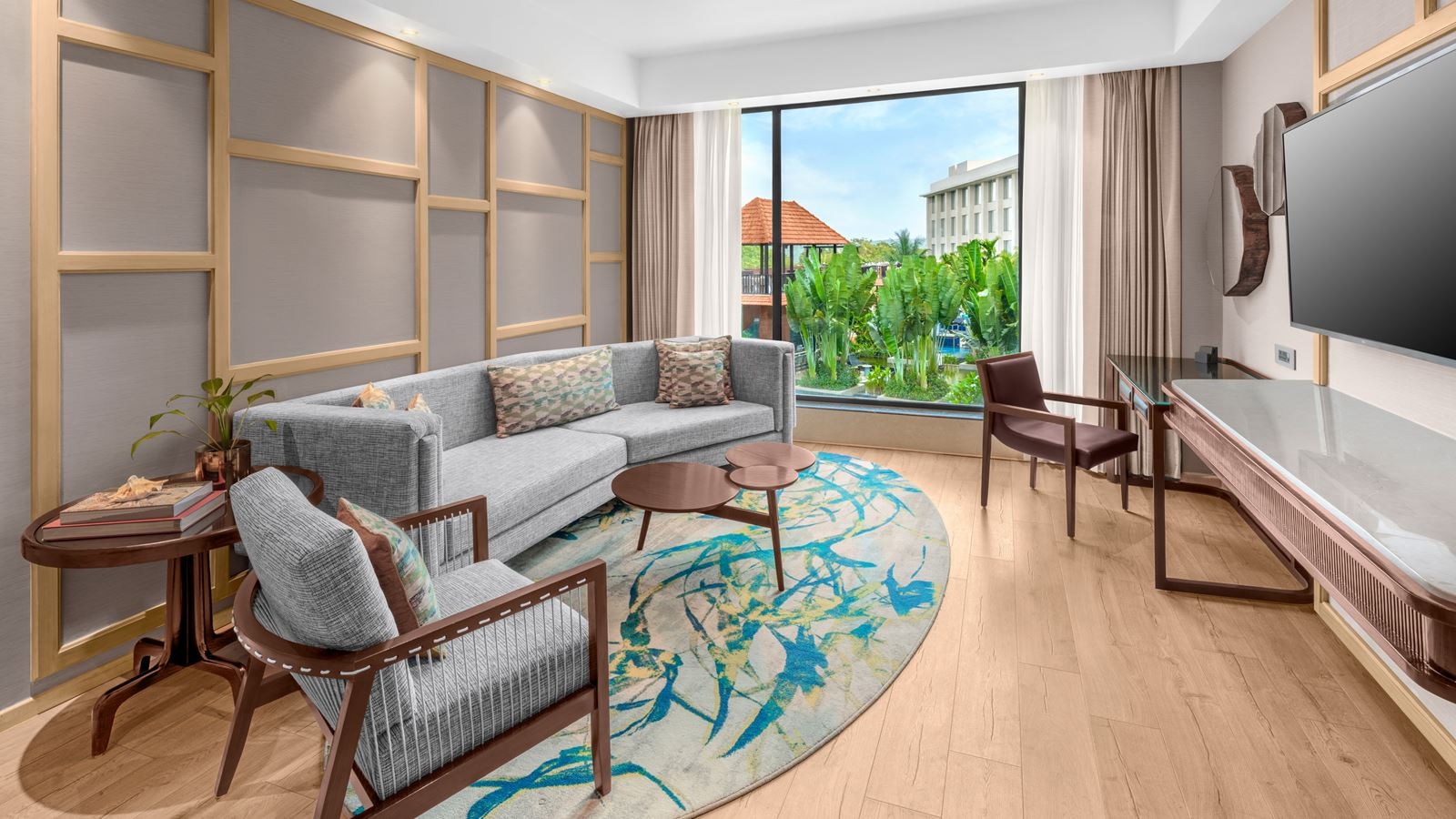 rooms-1-bedroom-suite