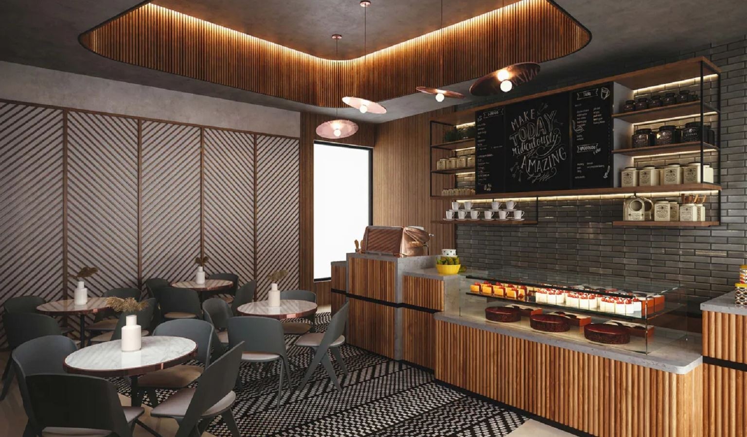 restaurants-the-market