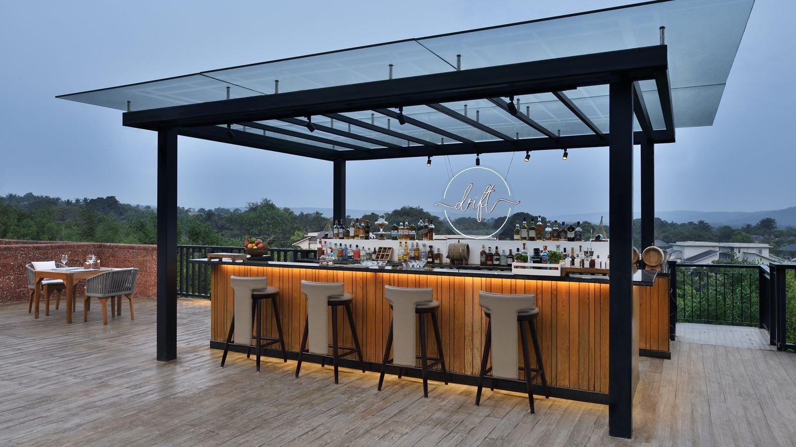 bars-drift-thyme--ash-bar