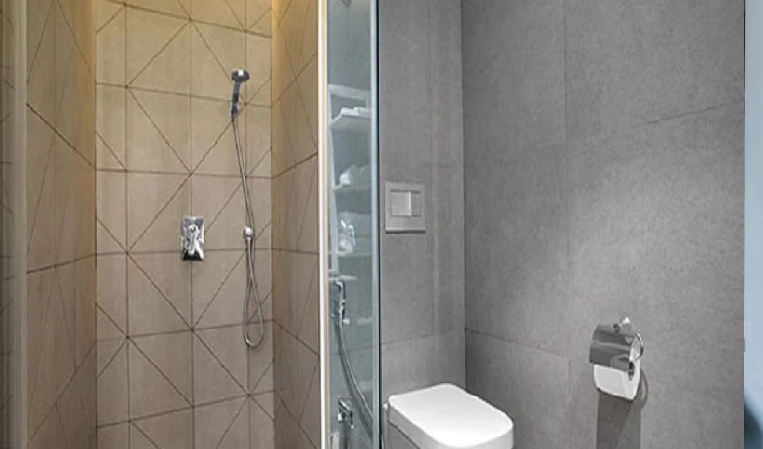 rooms-deluxe-room-with-balcony