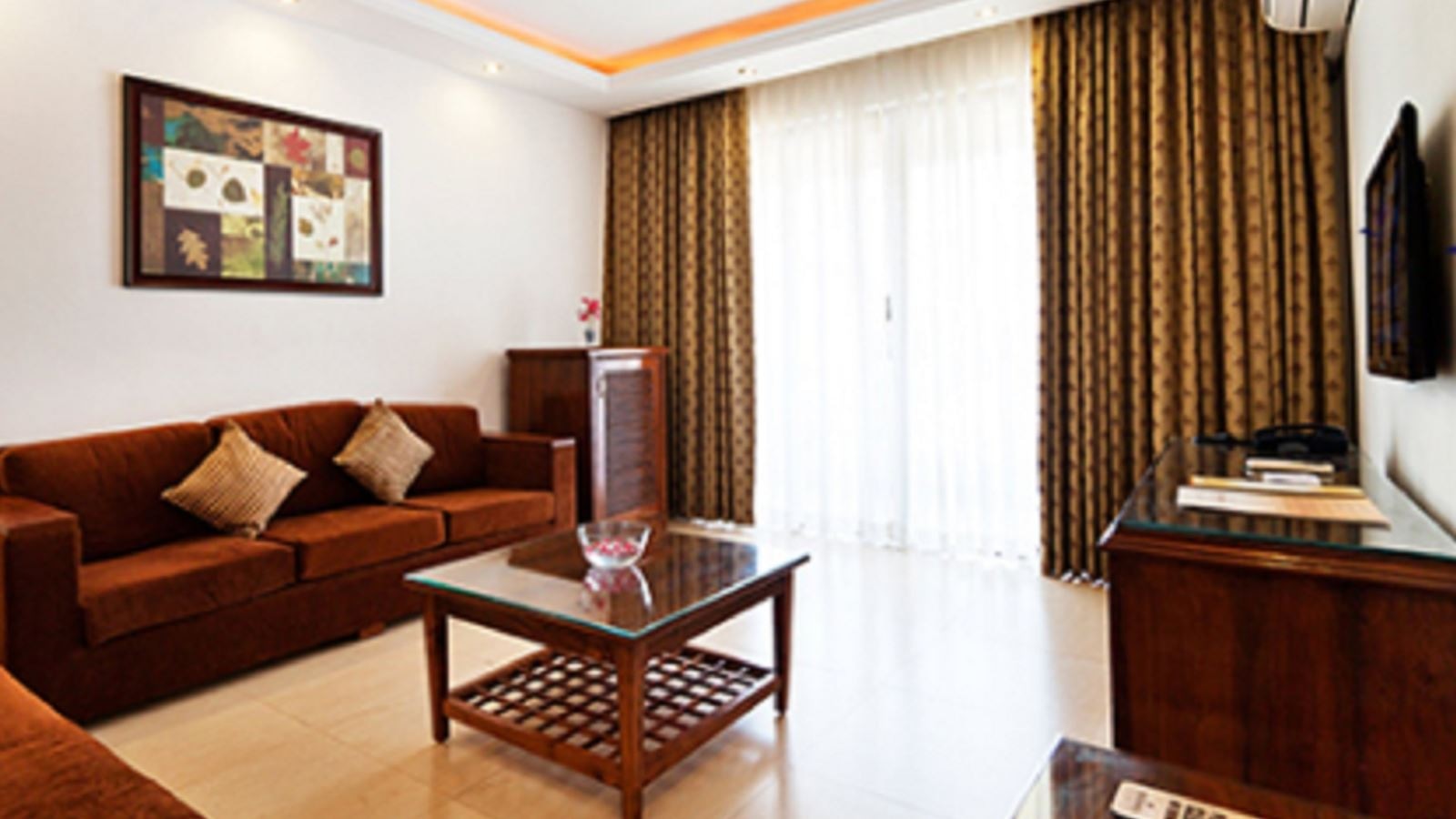 rooms-executive-suite