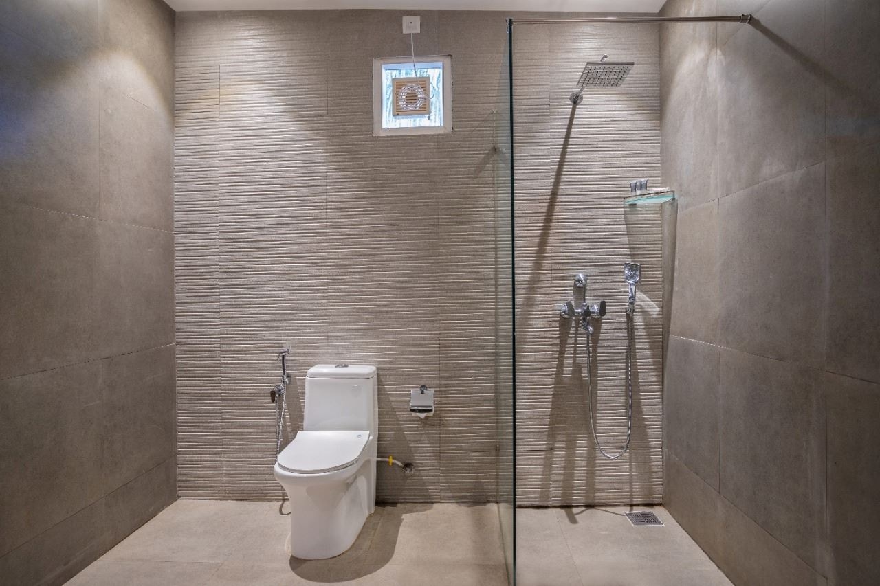 rooms-tropical-cottage