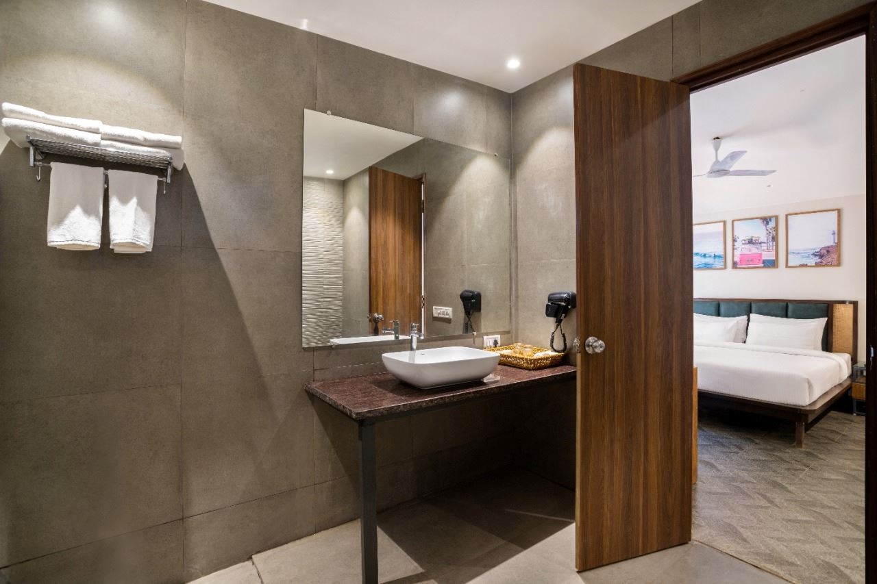 rooms-tropical-cottage