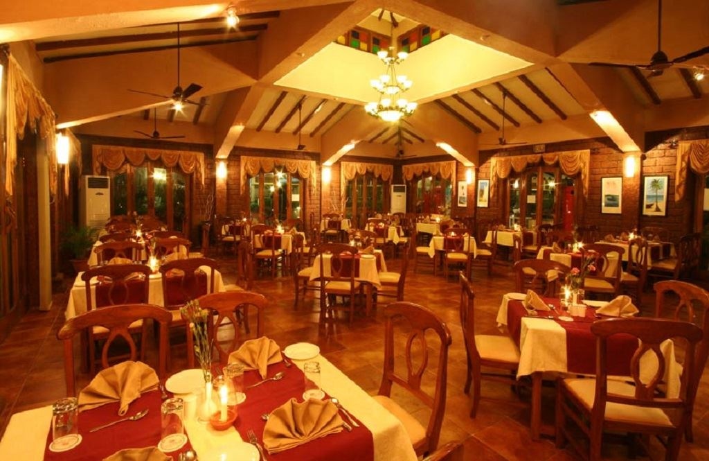 restaurants-restaurants