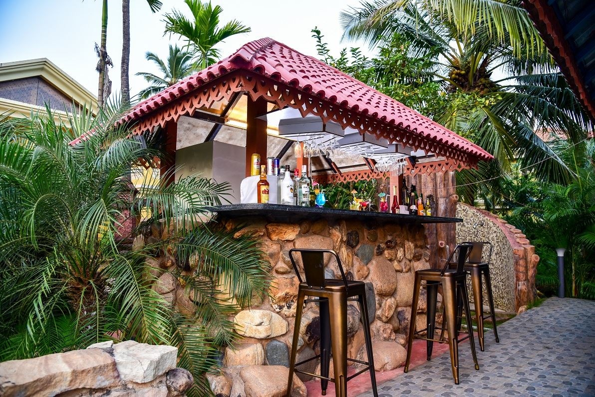 bars-sun-sea-and-sand