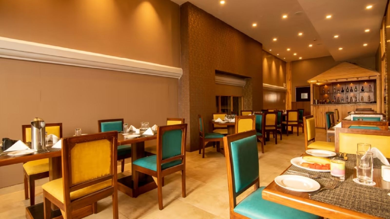 restaurants-nautilus