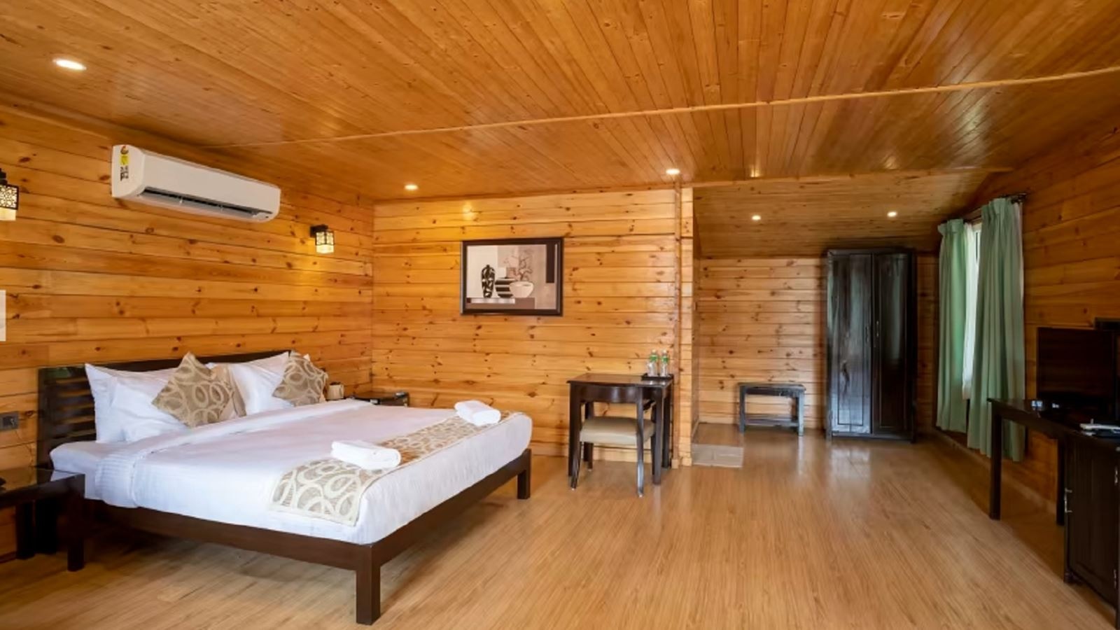 rooms-premium-cottage